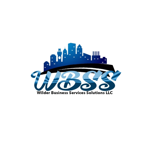wbssllc